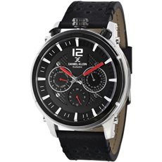 DK11378-1 DANIEL KLEIN RUCNI SAT