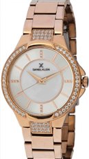 DK11388-2 DANIEL KLEIN RUCNI SAT