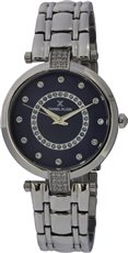 DK11398-6 DANIEL KLEIN RUCNI SAT