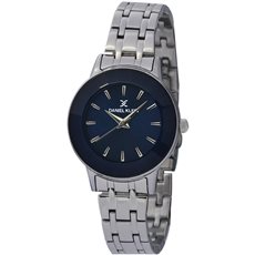 DK11402-4 DANIEL KLEIN RUCNI SAT