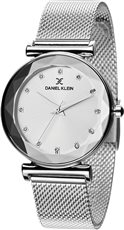 DK11404-3 DANIEL KLEIN RUCNI SAT