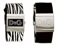 DW0011 D&G112 DOLCE&GABBANA RUCNI SAT
