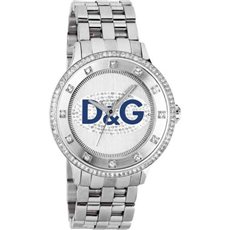 DW0133 D&G118 DOLCE&GABBANA RUCNI SAT