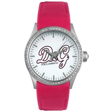 DW0270 D&G103 DOLCE&GABBANA RUCNI SAT