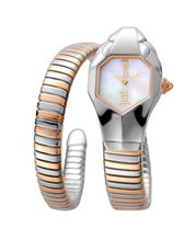 JC1L001M0045 JUST CAVALLI RUCNI SAT