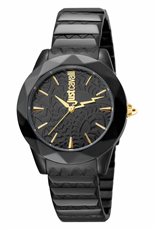 JC1L003M0095 JUST CAVALLI RUCNI SAT