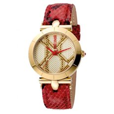 JC1L005L0035 JUST CAVALLI RUCNI SAT