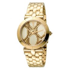 JC1L005M0075 JUST CAVALLI RUCNI SAT