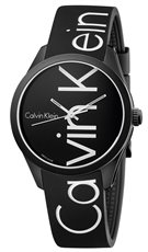 K5E51TBZ  Calvin Klein ručni sat-Unisex- COLOUR  kolekcija