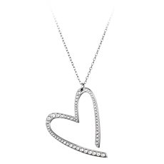 KJ2XWN040200  Calvin Klein  Jewellery Joyous Necklace