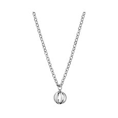 KJ4XMN000300  Calvin Klein Jewellery Show Necklace