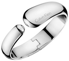 KJ6GMD00010M  Calvin Klein Jewellery Informal Bracelet