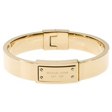 MKJ2351710 MICHAEL KORS NARUKVICA