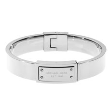 MKJ2420040 MICHAEL KORS NARUKVICA