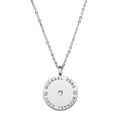 MKJ2655040 MICHAEL KORS OGRLICA