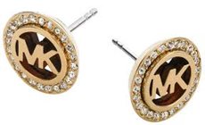 MKJ2943710 MICHAEL KORS MINĐUŠE