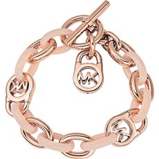 MKJ4328791 MICHAEL KORS NARUKVICA