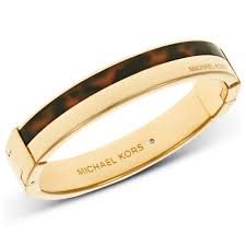 MKJ4445710 MICHAEL KORS  PRSTEN