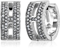 MKJ4447040 MICHAEL KORS BRILLIANCE MINĐUŠE