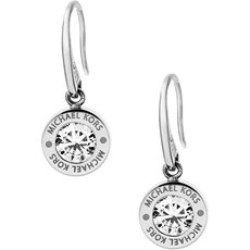 MKJ5338040 MICHAEL KORS BRILLIANCE MINĐUŠE