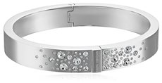 MKJ5988040 MICHAEL KORS BRILLIANCE NARUKVICA