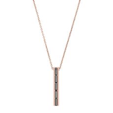 MKJ6076791 MICHAEL KORS BLACK TIE AFFAIR OGRLICA