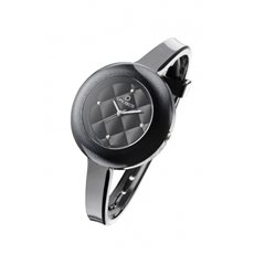 OPSPW-181 OPS PEARLS WATCH