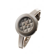 OPSPW-182 OPS PEARLS WATCH
