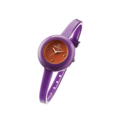 OPSPW-221 OPS CHERIE WATCH