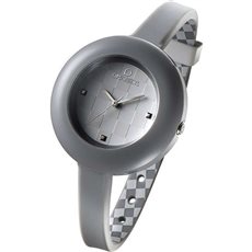 OPSPW-26 DAMIER WATCH OPS RUCNI SAT