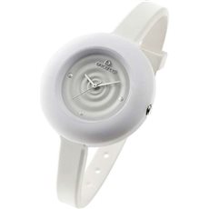 OPSPW-290 RAINDROP WHITE