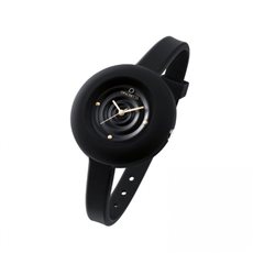 OPSPW-296 RAINDROP WATCH
