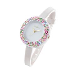 OPSPW-304 STARDUST WATCH