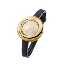 OPSPW-323 LUX-WATCHES