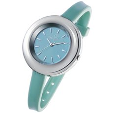 OPSPW-338 OPS WATCHES