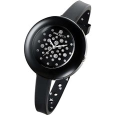 OPSPW-52 ROCKSTAR WATCH OPS RUCNI SAT