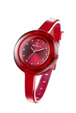 OPSPW-64 OPS NUDE WATCH