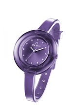 OPSPW-65 NUDE WATCH OPS RUCNI SAT