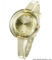 OPSPW-69 NUDE WATCH OPS RUCNI SAT