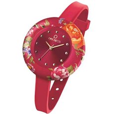 OPSPW-93 OPS FLOWER WATCH