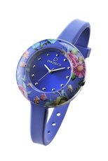 OPSPW-94 FLOWER WATCH