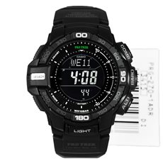 PRG-270-1AER CASIO RUCNI SAT