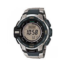 PRG-270D-7ER CASIO RUCNI SAT