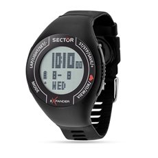 R3251473001 SECTOR CARDIO STREET RUČNI SAT