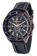 R8851101008 MASERATI RUCNI SAT - STILE