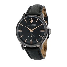 R8851118004 MASERATI RUCNI SAT - EPOCA 