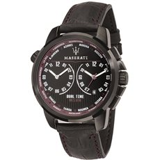R8851121002 MASERATI RUCNI SAT-SUCCESSO