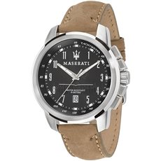R8851121004  MASERATI RUCNI SAT - SUCCESSO