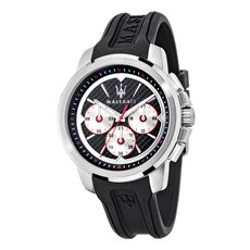 R8851123001  MASERATI RUCNI SAT - SFIDA CHRO.