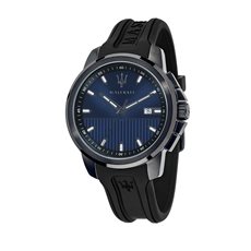 R8851123009  MASERATI RUCNI SAT - SFIDA MULTI.